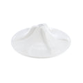 Whirlpool Washplate WPW10553968 Front View