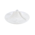 Washplate WPW10553968 Whirlpool Replacement Part Side View