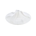 WPW10553968 Whirlpool Washplate Fits Maytag KitchenAid Back View