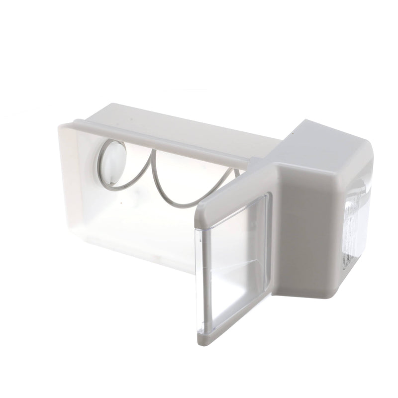 Whirlpool Ice Container WPW10558424 Front View