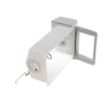 Genuine OEM Whirlpool WPW10558424 Ice Container Alternate View