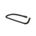 Whirlpool Hose WPW10562025 Front View