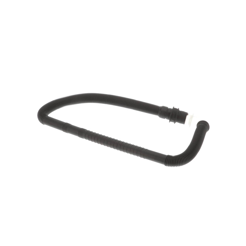 Whirlpool Hose WPW10562025 Front View