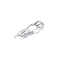 Whirlpool Light Bulb WPW10571723 Front View