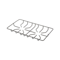 Whirlpool Burner Grate WPW10578251 Front View
