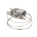 Whirlpool Thermostat WPW10583801 Front View