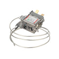 Thermostat WPW10583801 Whirlpool Replacement Part Side View