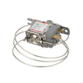 WPW10583801 Whirlpool Thermostat Fits Maytag KitchenAid Back View
