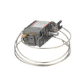 Genuine OEM Whirlpool WPW10583801 Thermostat Alternate View