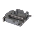 Genuine OEM Whirlpool WPW10588165 Dishrack Adjuster Housing Alternate View