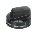 Genuine OEM Whirlpool WPW10614598 Control Knob Alternate View
