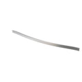 Whirlpool Door Handle WPW10618239 Front View