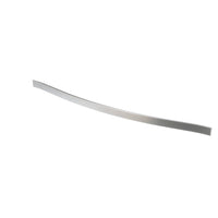 Whirlpool Door Handle WPW10618239 Front View
