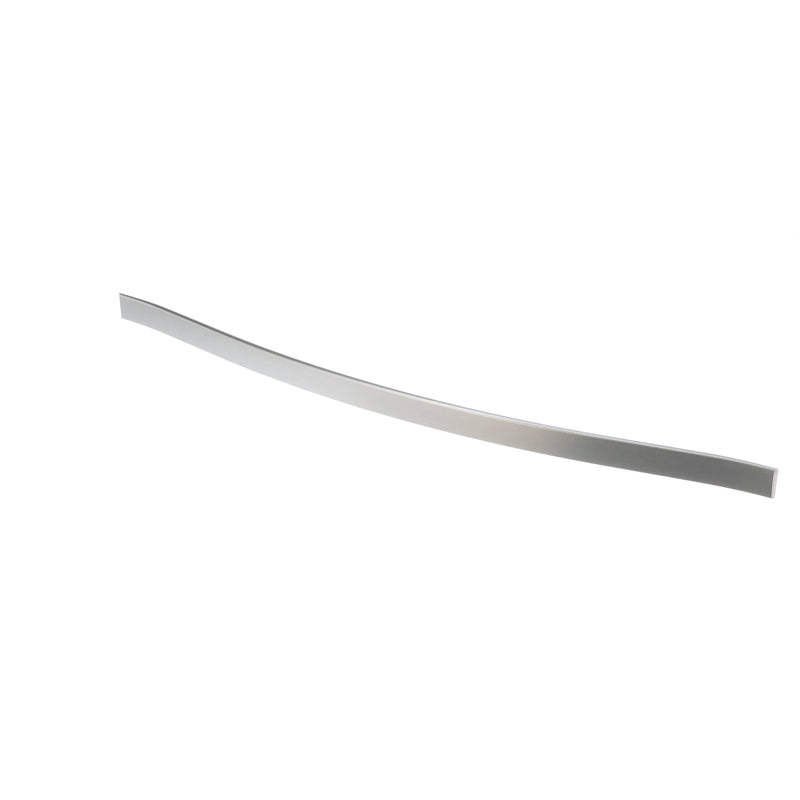Whirlpool Door Handle WPW10618239 Front View