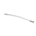 WPW10618239 Whirlpool Door Handle Fits Maytag KitchenAid Back View