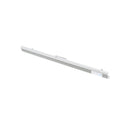Whirlpool Mullion Rail WPW10624450 Front View