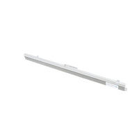 Whirlpool Mullion Rail WPW10624450 Front View
