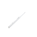 Genuine OEM Whirlpool WPW10624450 Mullion Rail Alternate View