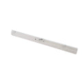 Whirlpool Mullion Rail WPW10624451 Front View