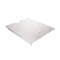 Whirlpool Panel WPW10629473 Front View