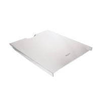 Whirlpool Panel WPW10629473 Front View