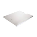 Panel WPW10629473 Whirlpool Replacement Part Side View