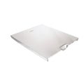 WPW10629473 Whirlpool Panel Fits Maytag KitchenAid Back View