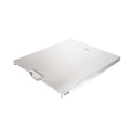 Genuine OEM Whirlpool WPW10629473 Panel Alternate View
