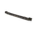 Whirlpool Front Grille WPW10637671 Front View