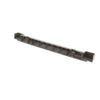 Whirlpool Front Grille WPW10637671 Front View