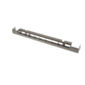 WPW10637671 Whirlpool Front Grille Fits Maytag KitchenAid Back View