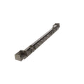 Genuine OEM Whirlpool WPW10637671 Front Grille Alternate View