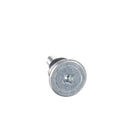 Genuine OEM Whirlpool WPW10661886 Screw Alternate View