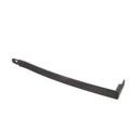 Whirlpool Handle WPW10672334 Front View