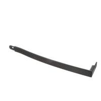 Whirlpool Handle WPW10672334 Front View