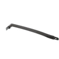 WPW10672334 Whirlpool Handle Fits Maytag KitchenAid Back View