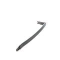 Genuine OEM Whirlpool WPW10672334 Handle Alternate View