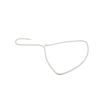 Whirlpool Tube WPW10678300 Front View