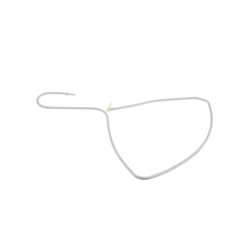 Whirlpool Tube WPW10678300 Front View