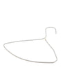 Tube WPW10678300 Whirlpool Replacement Part Side View