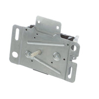 Whirlpool Timer WPW10685024 Front View