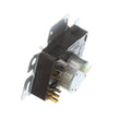 Timer WPW10685024 Whirlpool Replacement Part Side View