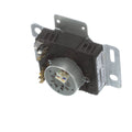 WPW10685024 Whirlpool Timer Fits Maytag KitchenAid Back View