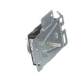 Genuine OEM Whirlpool WPW10685024 Timer Alternate View