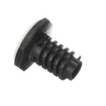 WPW10687506 Whirlpool Leveling Feet Fits Maytag KitchenAid Back View