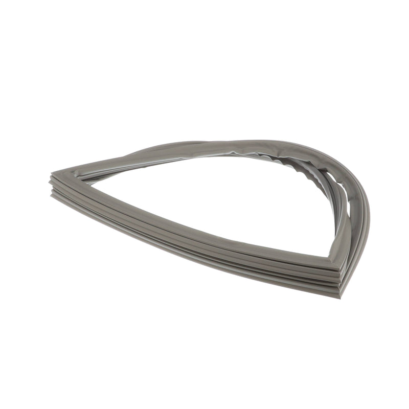 Whirlpool Refrigerator Door Gasket WPW10714545 Front View