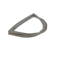 Refrigerator Door Gasket WPW10714545 Whirlpool Replacement Part Side View