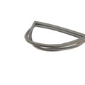 WPW10714545 Whirlpool Refrigerator Door Gasket Fits Maytag KitchenAid Back View