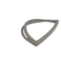 Genuine OEM Whirlpool WPW10714545 Refrigerator Door Gasket Alternate View