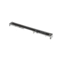 Whirlpool Console WPW10733627 Front View